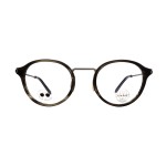 Ramă de Ochelari Unisex Vuarnet VL18060003 ø 54 mm