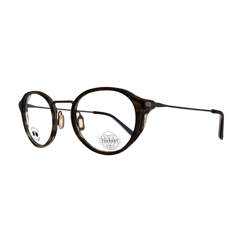Ramă de Ochelari Unisex Vuarnet VL18060003 ø 54 mm