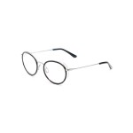 Ramă de Ochelari Unisex Vuarnet VL18080002 ø 54 mm