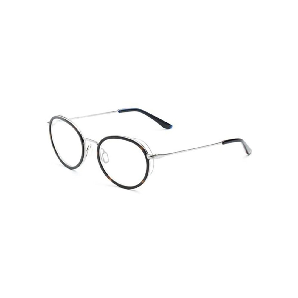 Ramă de Ochelari Unisex Vuarnet VL18080002 ø 54 mm