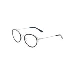 Ramă de Ochelari Unisex Vuarnet VL18080002 ø 54 mm