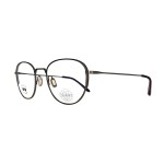 Ramă de Ochelari Unisex Vuarnet VL19010001 Gri Ø 55 mm