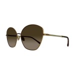 Ochelari de Soare Damă Jimmy Choo MARILIAGSK06J ø 63 mm