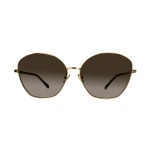 Ochelari de Soare Damă Jimmy Choo MARILIAGSK06J ø 63 mm
