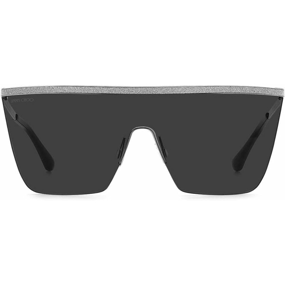 Ochelari de Soare Damă Jimmy Choo LEAH-S-79DIR Ø 136 mm