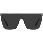 Ochelari de Soare Damă Jimmy Choo LEAH-S-79DIR Ø 136 mm