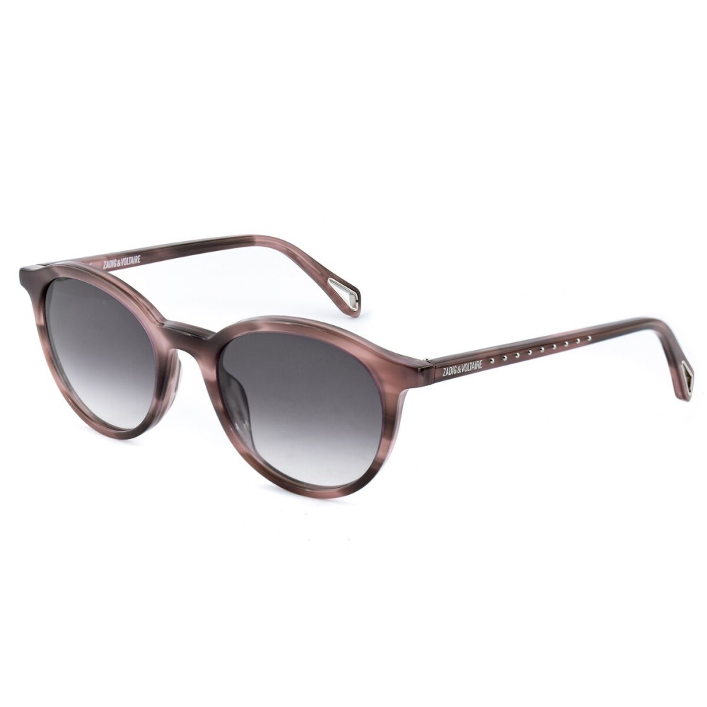 Ochelari de Soare Damă Zadig & Voltaire SZV282-5006YS Ø 50 mm