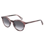 Ochelari de Soare Damă Zadig & Voltaire SZV282-5006YS Ø 50 mm