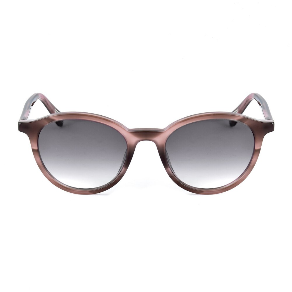 Ochelari de Soare Damă Zadig & Voltaire SZV282-5006YS Ø 50 mm