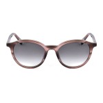 Ochelari de Soare Damă Zadig & Voltaire SZV282-5006YS Ø 50 mm