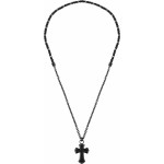 Colier Bărbați Police PEAGN0004906