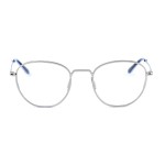 Ramă de Ochelari Bărbați Vuarnet VL19010001SUN Gri ø 54 mm