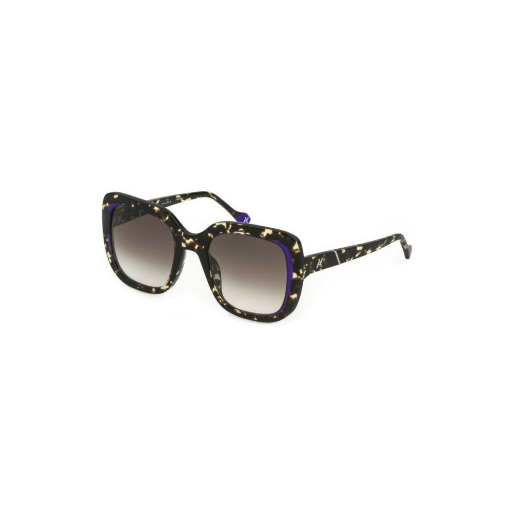 Ochelari de Soare Damă Yalea Sunglasses SYA027-530780