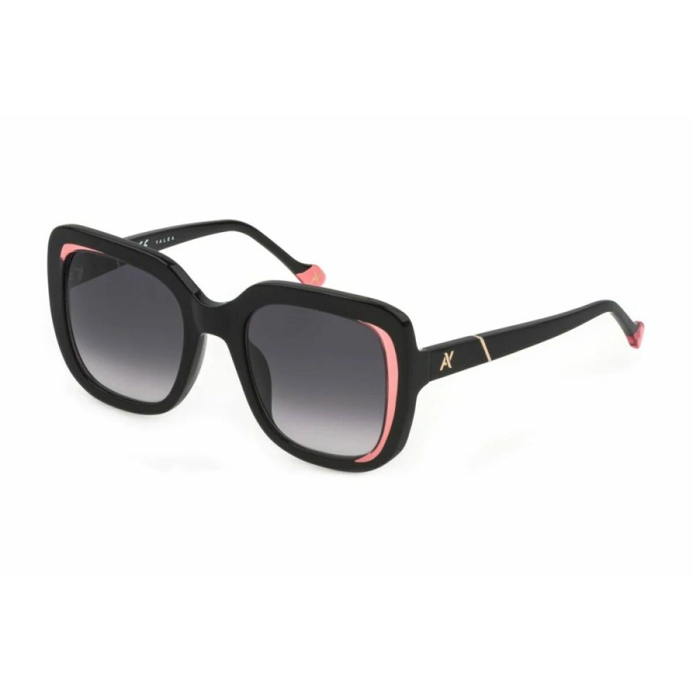 Ochelari de Soare Damă Yalea Sunglasses SYA027N530700