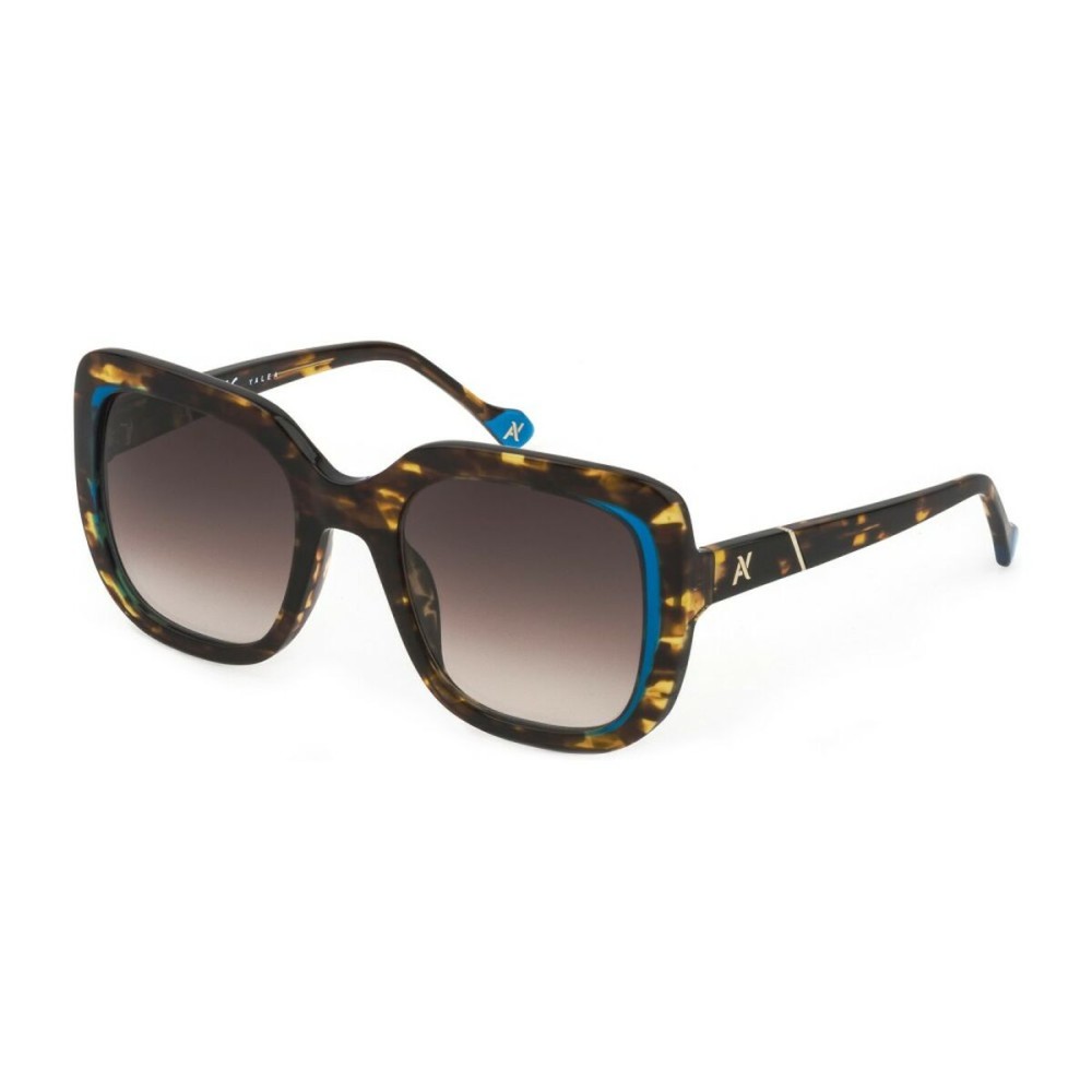 Ochelari de Soare Damă Yalea Sunglasses SYA027N530743