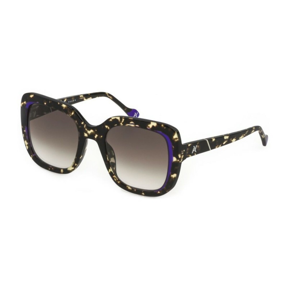 Ochelari de Soare Damă Yalea Sunglasses SYA027N530780