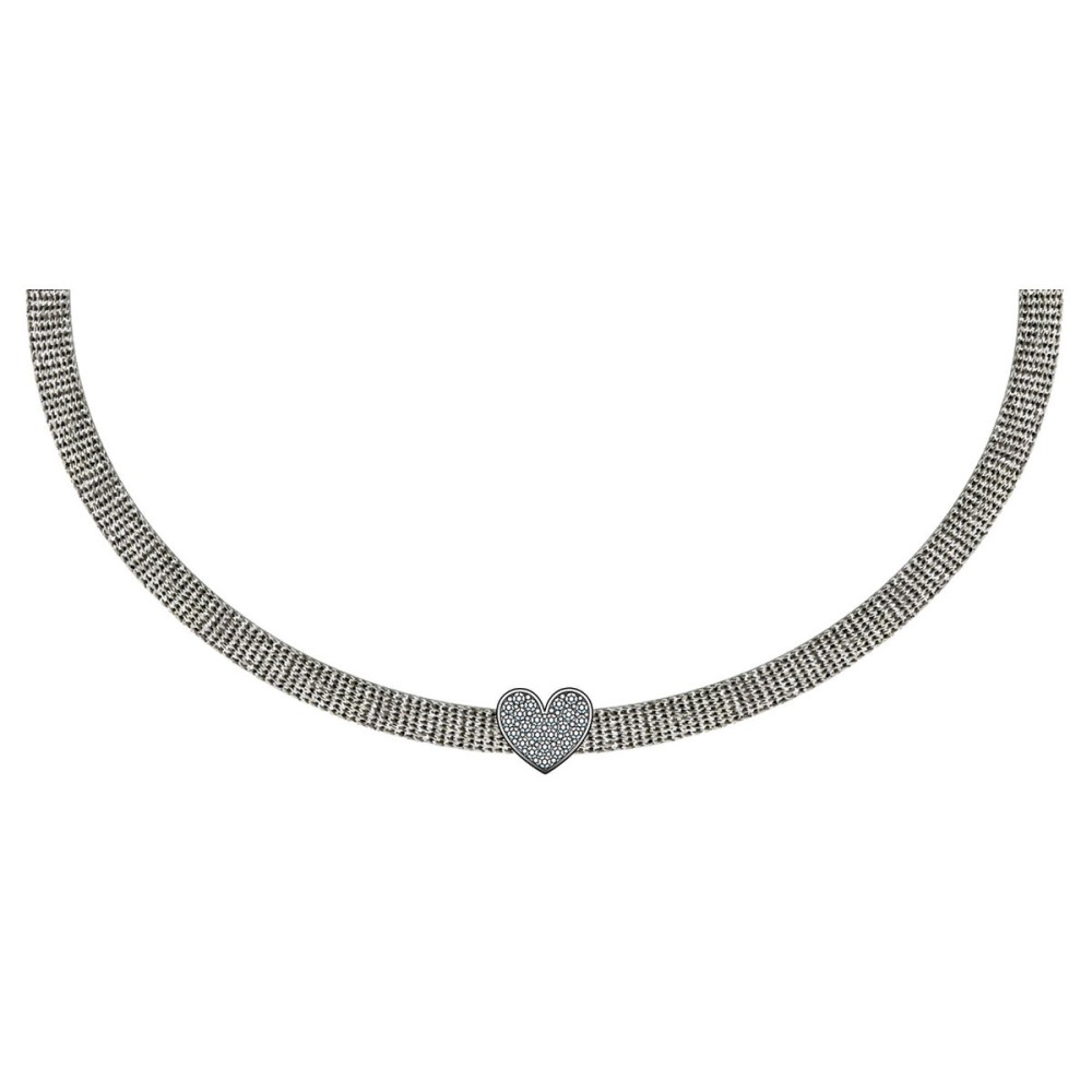 Colier Damă Guess UBN28009 50 cm