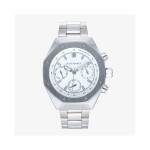 Ceas Bărbați Radiant RA628701 (Ø 44 mm)