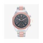 Ceas Bărbați Radiant RA628704 (Ø 44 mm)