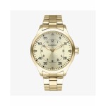 Ceas Bărbați Radiant RA631203 (Ø 43 mm)