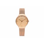 Ceas Damă Radiant RA524603 (Ø 34 mm)