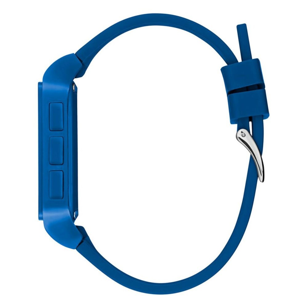 Ceas Unisex Guess C3002M5 (Ø 38 mm)