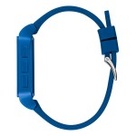 Ceas Unisex Guess C3002M5 (Ø 38 mm)