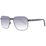 Ochelari de Soare Bărbați Guess GF5086-5902B ø 59 mm