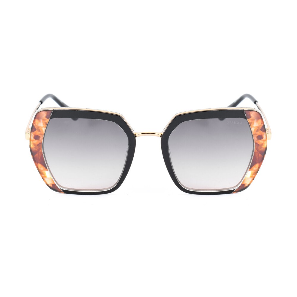 Ochelari de Soare Damă Guess GF6174-5201B Ø 52 mm