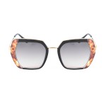 Ochelari de Soare Damă Guess GF6174-5201B Ø 52 mm