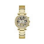 Ceas Damă Guess GW0403L2 (Ø 37 mm)