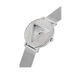 Ceas Damă Guess GW0477L1 (Ø 36 mm)