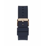 Ceas Bărbați Guess GW0569G3 (Ø 43 mm)