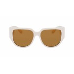 Ochelari de Soare Damă Salvatore Ferragamo SF1088SE-103 ø 57 mm