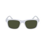 Ochelari de Soare pentru Copii Lacoste L3656S-970