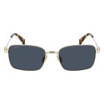 Ochelari de Soare Unisex Lanvin LNV104S-710 ø 56 mm
