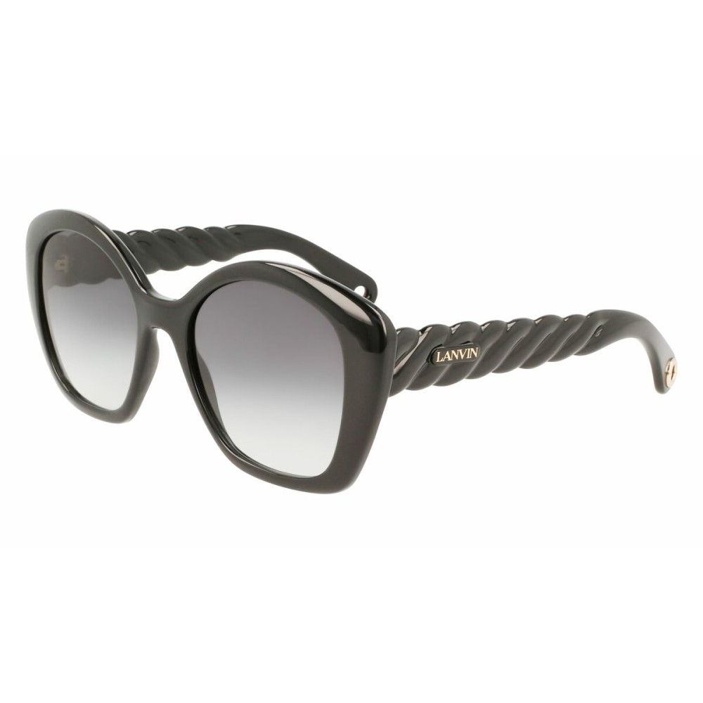 Ochelari de Soare Damă Lanvin LNV628S-001 ø 54 mm