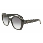 Ochelari de Soare Damă Lanvin LNV628S-001 ø 54 mm