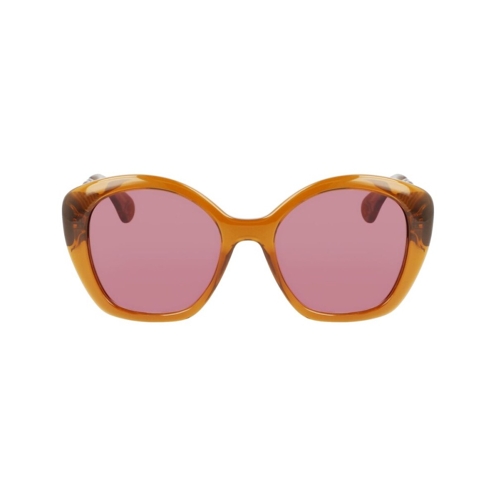 Ochelari de Soare Damă Lanvin LNV628S-208 ø 54 mm