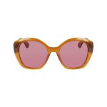 Ochelari de Soare Damă Lanvin LNV628S-208 ø 54 mm