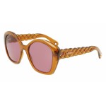 Ochelari de Soare Damă Lanvin LNV628S-208 ø 54 mm