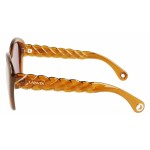 Ochelari de Soare Damă Lanvin LNV628S-208 ø 54 mm