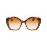 Ochelari de Soare Damă Lanvin LNV628S-214 ø 54 mm