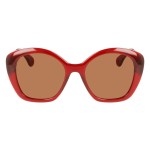 Ochelari de Soare Damă Lanvin LNV628S-601 ø 54 mm