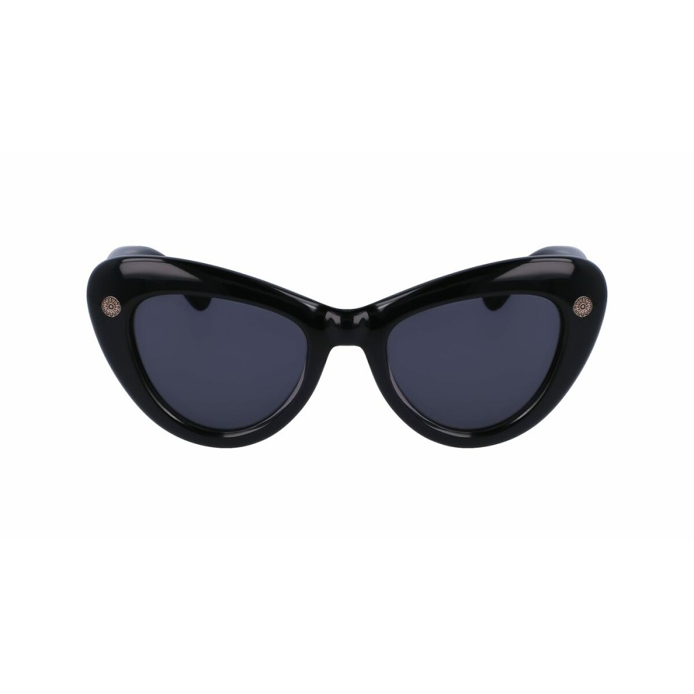 Ochelari de Soare Damă Lanvin LNV640S-020 Ø 50 mm