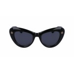 Ochelari de Soare Damă Lanvin LNV640S-020 Ø 50 mm