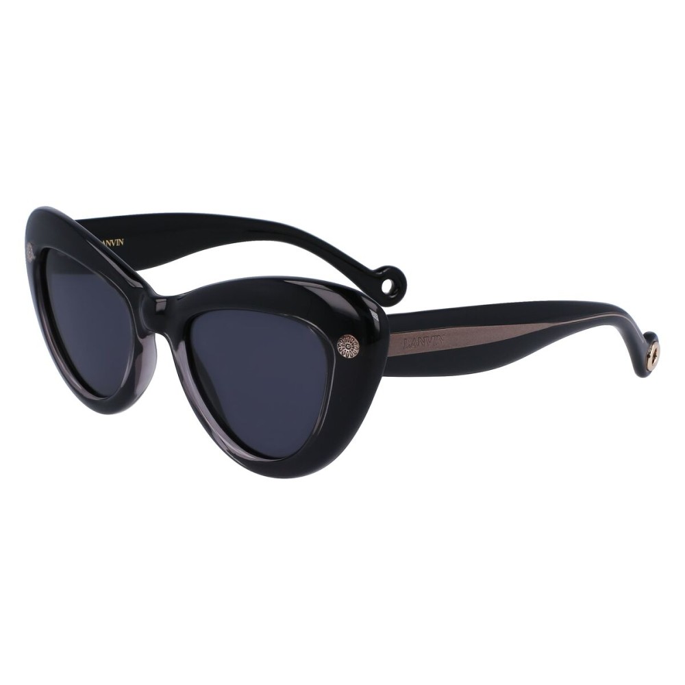 Ochelari de Soare Damă Lanvin LNV640S-020 Ø 50 mm