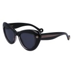 Ochelari de Soare Damă Lanvin LNV640S-020 Ø 50 mm