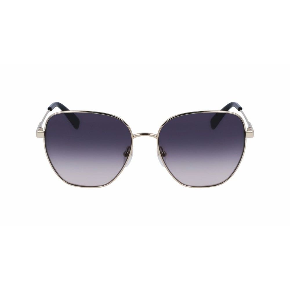 Ochelari de Soare Damă Longchamp LO168S-709 ø 57 mm