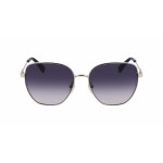 Ochelari de Soare Damă Longchamp LO168S-709 ø 57 mm